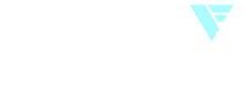 Find my JB logo